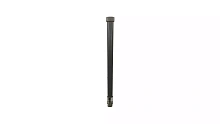 Антенна QTECH QANT-OD5108M