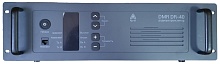 Радиоретранслятор Аргут DR-40D DMR UHF Радиоретранслятор Аргут DR-40D DMR UHF
