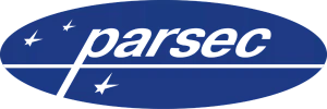 Parsec