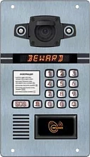 Вызывная панель Beward DKS15134