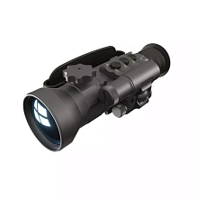 Тепловизионный монокуляр Лаборатория ППШ СТРИКС 355