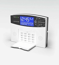 Моноблок НПО Пионер «Барьер-А16»