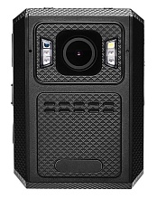 Персональный видеорегистратор Detector Systems Беркут DTS-006