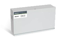 Источник питания RUBEZH ИВЭПР 24/1,5 2х7-Р БР