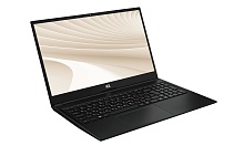 Ноутбук ICL Raybook Si1519