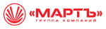 МАРТ ГРУПП