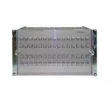 Электрические кроссы защищенные Морион ОКС-02-19Т