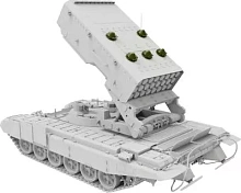 Модульная система подавления БПЛА Волнорез Модульная система подавления БПЛА Волнорез