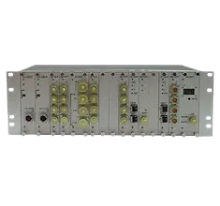 Первичный мультиплексор Морион ОГМ-12-Р