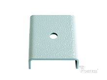 Комплект FORTEZA ФОСФОР-КМЧ1 Комплект FORTEZA ФОСФОР-КМЧ1