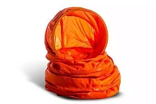 Рукав напорный Бриарей РН-600 до 200°С (OXFORD)