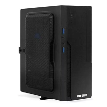 Компьютер INFERIT MINI D1