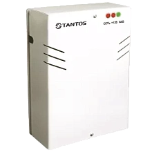 Источник вторичного питания, резервированный Tantos ББП-80 PRO2 Источник вторичного питания, резервированный Tantos ББП-80 PRO2