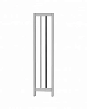 Ограждение полноростовое ОПР/500-Д-ЗН РОСТЕВРОСТРОЙ